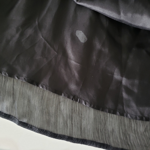 Beautiful Vanessa Bruno Athè embellished top! - Picture 2 of 9